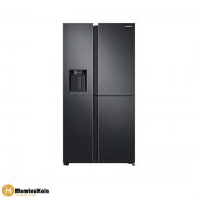 تعمیرات یخچال نازی آباد