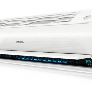 کولر گازی اینورتر