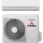 سرویس و شارژ گاز انواع کولر گازی 