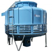 برج هاي خنك كن 