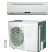 اسپیلت بهتر است‌ یا کولرگازی