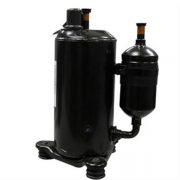 کمپرسور کولر گازی جنرال