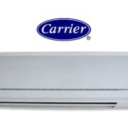 کمپرسور کولر گازی کریرکمپرسور کولر گازی کریر