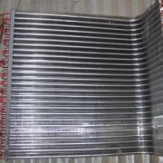 كندانسور کولرگازی