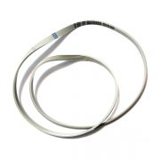 تسمه لباسشویی ارج