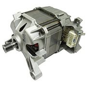 موتور لباسشویی پاکشوما