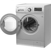 لباسشویی ال جی