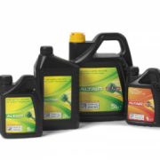 روغن کمپرسور اسکرو