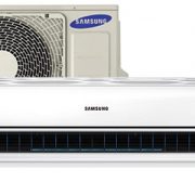 کولر گازی اینورتر