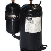 تعمیر کمپرسور اسکرو