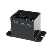 قیمت کنتاکتور کولر گازی