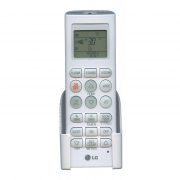 راهنمایی کنترل کولرگازی