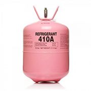 مبرد 410A