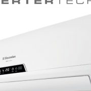 معرفی اینورتر و مزایای سیستم اینورتر