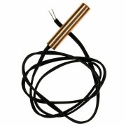 سنسور کولر گازی جنرال