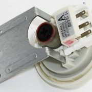 هیدروستات لباسشویی سامسونگ