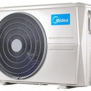 کولرگازی اینورتر