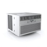 تعمیر کولر گازی پرتابل در محل