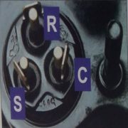 تست موتور کولرگازی