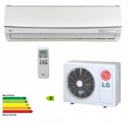 تعمیر کولر گازی