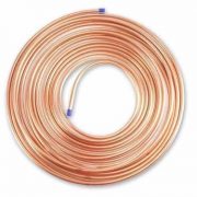 سایز لوله کولر گازی سامسونگ