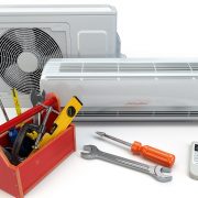 تعمیرکولرگازی در چهاردانگه