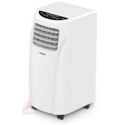 کولر گازی های جدید و قدیمی