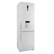 شارژ گاز یخچال اسنوا