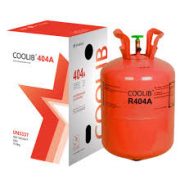 مبردR404a