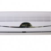 ارور کولر گازی جنرال