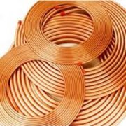 لوله کشی اجنرال