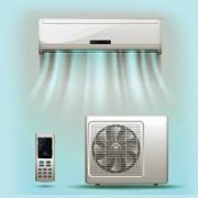 تعمیر کولر گازی نازی آباد