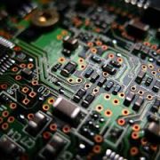 تعمیر برد الکترونیکی