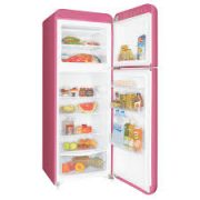 تعمیر یخچال ارج