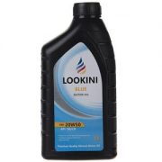 تعویض روغن موتور یخچال