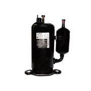 تعمیرات کمپرسور کولر گازی