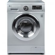 لباسشویی خشک کن