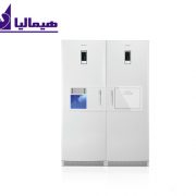 تعمیر یخچال هیمالیا