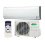 شارژ گاز کولر گازی اینورتر جنرال