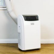 تعمیر برد کولر گازی پرتابل