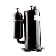 کمپرسور ال جی