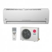 سرویس کولر گازی