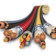 آموزش سیم کشی برق کولر گازیآموزش سیم کشی برق کولر گازی