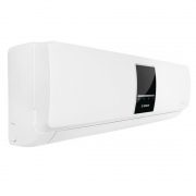 نصب کولر گازی