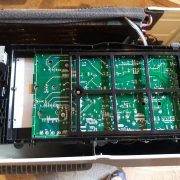 اینورتر کولر گازی