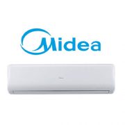 کولر گازی مدیا