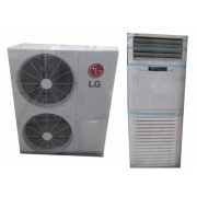 کولر گازی ایستاده ال جی