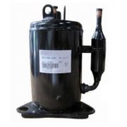 کمپرسور روتاری کولر گازی