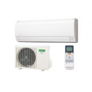 کولر-گازی-اینورتر