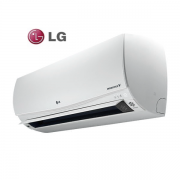 طرز کار کولر گازی اینورتر